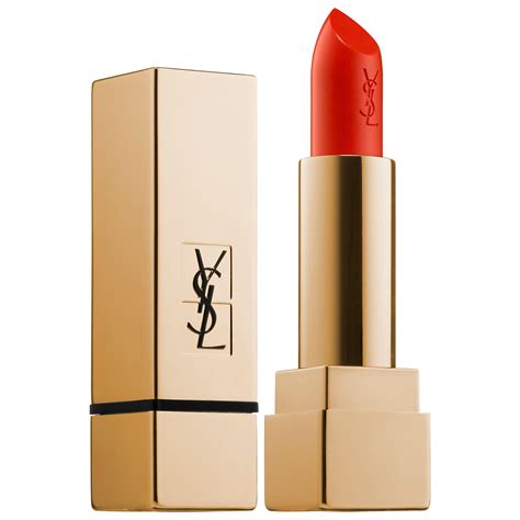 ysl lipstick 30|where to buy ysl lipstick.